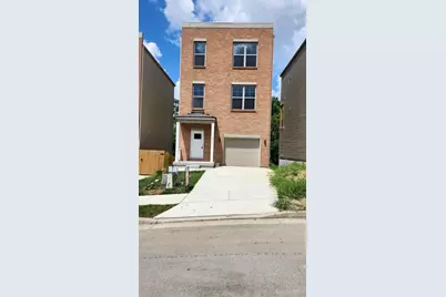 377 Cityscape West Drive, Cincinnati, OH 45205 - Photo 1