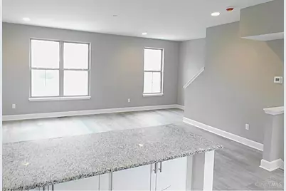 377 Cityscape West Drive, Cincinnati, OH 45205 - Photo 5