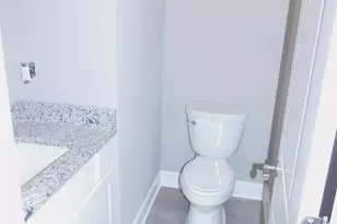377 Cityscape W Dr, Cincinnati, OH 45205 - Photo 7