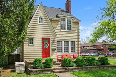 154 Mound Avenue, Milford, OH 45150 - Photo 3