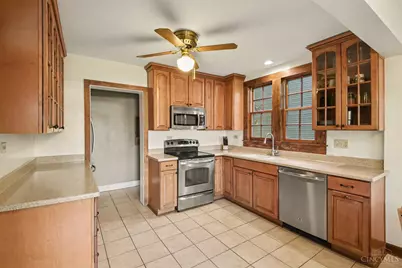 154 Mound Avenue, Milford, OH 45150 - Photo 15