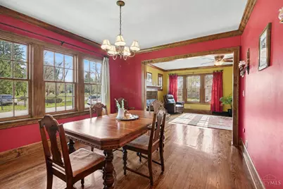 154 Mound Avenue, Milford, OH 45150 - Photo 11