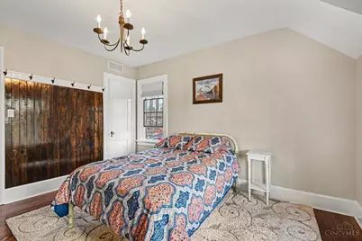 154 Mound Avenue, Milford, OH 45150 - Photo 19