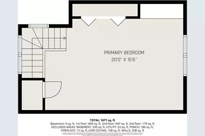 154 Mound Avenue, Milford, OH 45150 - Photo 39