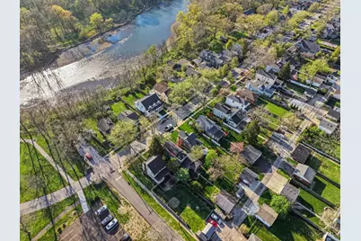 154 Mound Avenue, Milford, OH 45150 - Photo 35