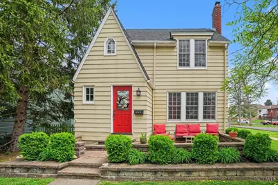 154 Mound Avenue, Milford, OH 45150 - Photo 1