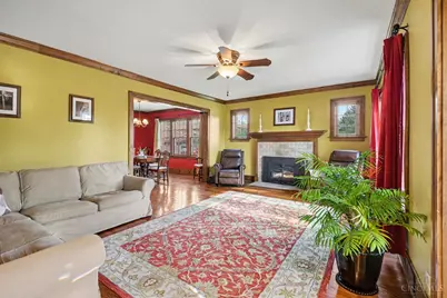 154 Mound Avenue, Milford, OH 45150 - Photo 7