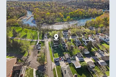 154 Mound Avenue, Milford, OH 45150 - Photo 31