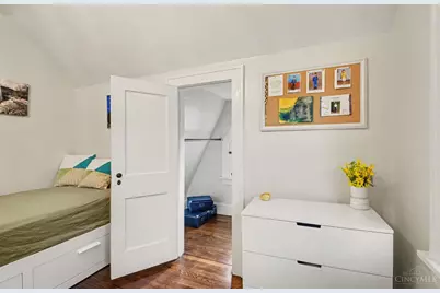 154 Mound Avenue, Milford, OH 45150 - Photo 21