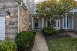 4427 Towneside Ct, Mason, OH 45040 - Photo 3