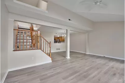 4427 Towneside Court, Mason, OH 45040 - Photo 17