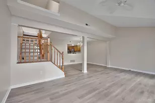 4427 Towneside Ct, Mason, OH 45040 - Photo 17