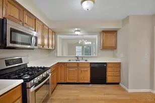 4427 Towneside Ct, Mason, OH 45040 - Photo 9