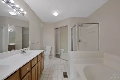 4427 Towneside Court, Mason, OH 45040 - Photo 23