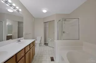 4427 Towneside Ct, Mason, OH 45040 - Photo 23