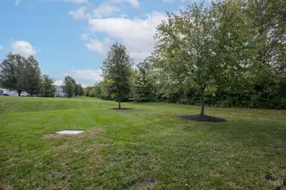 4427 Towneside Court, Mason, OH 45040 - Photo 43