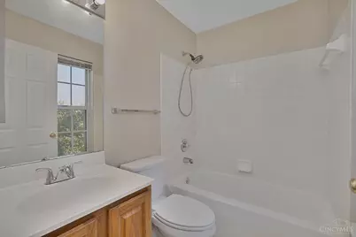 4427 Towneside Court, Mason, OH 45040 - Photo 27