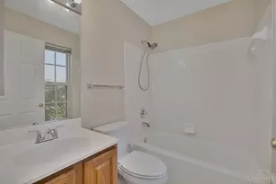 4427 Towneside Ct, Mason, OH 45040 - Photo 27