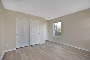 4427 Towneside Ct, Mason, OH 45040 - Photo 29