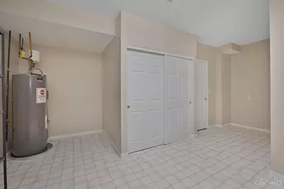 4427 Towneside Court, Mason, OH 45040 - Photo 35