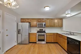 4427 Towneside Ct, Mason, OH 45040 - Photo 7