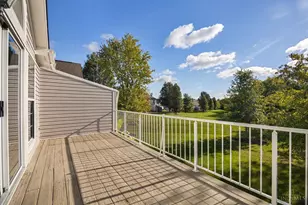 4427 Towneside Ct, Mason, OH 45040 - Photo 37