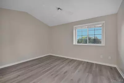 4427 Towneside Court, Mason, OH 45040 - Photo 21