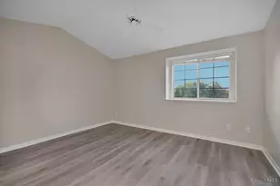 4427 Towneside Ct, Mason, OH 45040 - Photo 21