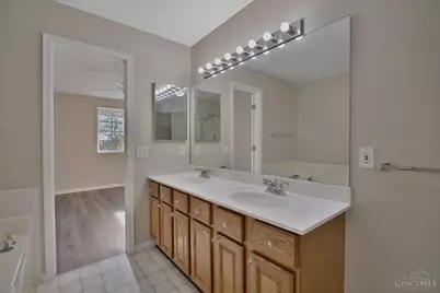 4427 Towneside Court, Mason, OH 45040 - Photo 25