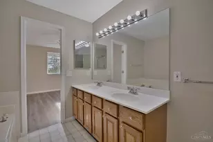 4427 Towneside Ct, Mason, OH 45040 - Photo 25