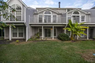 4427 Towneside Ct, Mason, OH 45040 - Photo 41