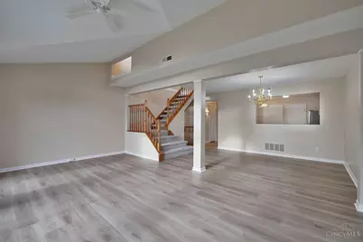 4427 Towneside Court, Mason, OH 45040 - Photo 15