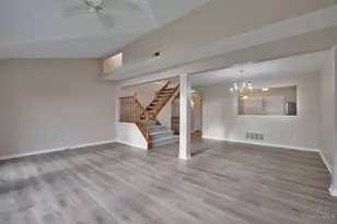 4427 Towneside Ct, Mason, OH 45040 - Photo 15