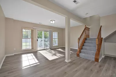 4427 Towneside Court, Mason, OH 45040 - Photo 31