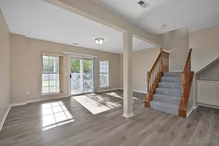 4427 Towneside Ct, Mason, OH 45040 - Photo 31