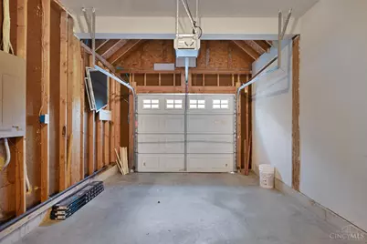 4427 Towneside Court, Mason, OH 45040 - Photo 39