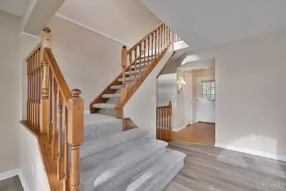 4427 Towneside Court, Mason, OH 45040 - Photo 19