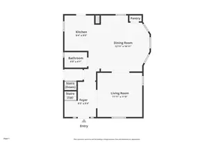 2724 Markbreit Ave, Cincinnati, OH 45209 - Photo 67