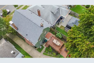 2724 Markbreit Avenue, Cincinnati, OH 45209 - Photo 51