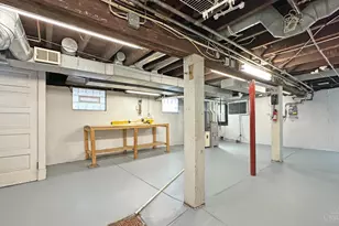 2724 Markbreit Ave, Cincinnati, OH 45209 - Photo 51