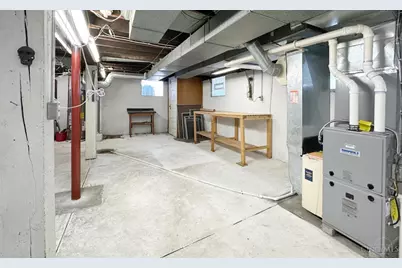 2724 Markbreit Avenue, Cincinnati, OH 45209 - Photo 65