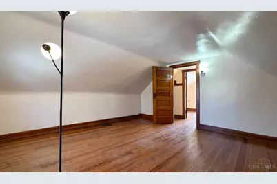 2724 Markbreit Avenue, Cincinnati, OH 45209 - Photo 37