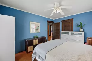 2724 Markbreit Ave, Cincinnati, OH 45209 - Photo 31