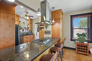 2724 Markbreit Ave, Cincinnati, OH 45209 - Photo 13