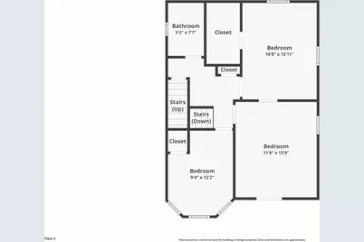 2724 Markbreit Avenue, Cincinnati, OH 45209 - Photo 61