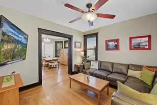 2724 Markbreit Ave, Cincinnati, OH 45209 - Photo 7