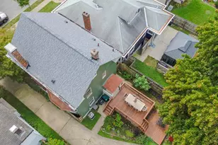 2724 Markbreit Ave, Cincinnati, OH 45209 - Photo 61