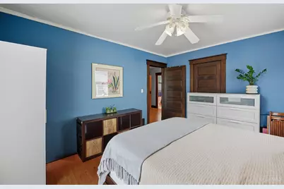 2724 Markbreit Avenue, Cincinnati, OH 45209 - Photo 25