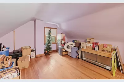 2724 Markbreit Avenue, Cincinnati, OH 45209 - Photo 35