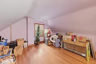 2724 Markbreit Ave, Cincinnati, OH 45209 - Photo 35